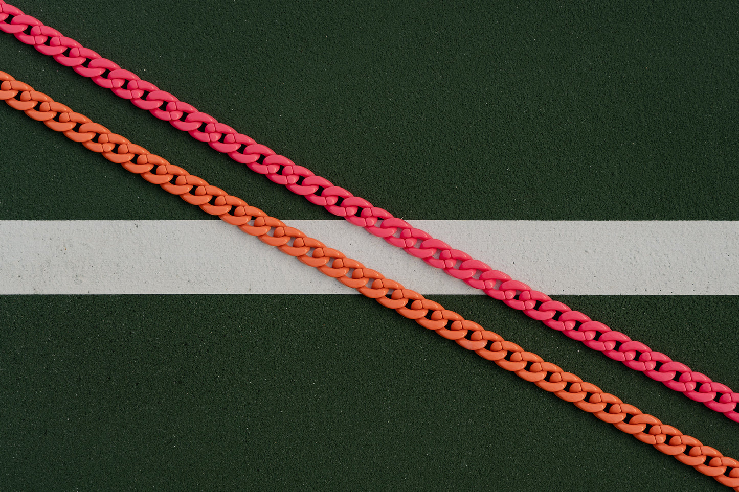 Sonia Trussardi Sepe