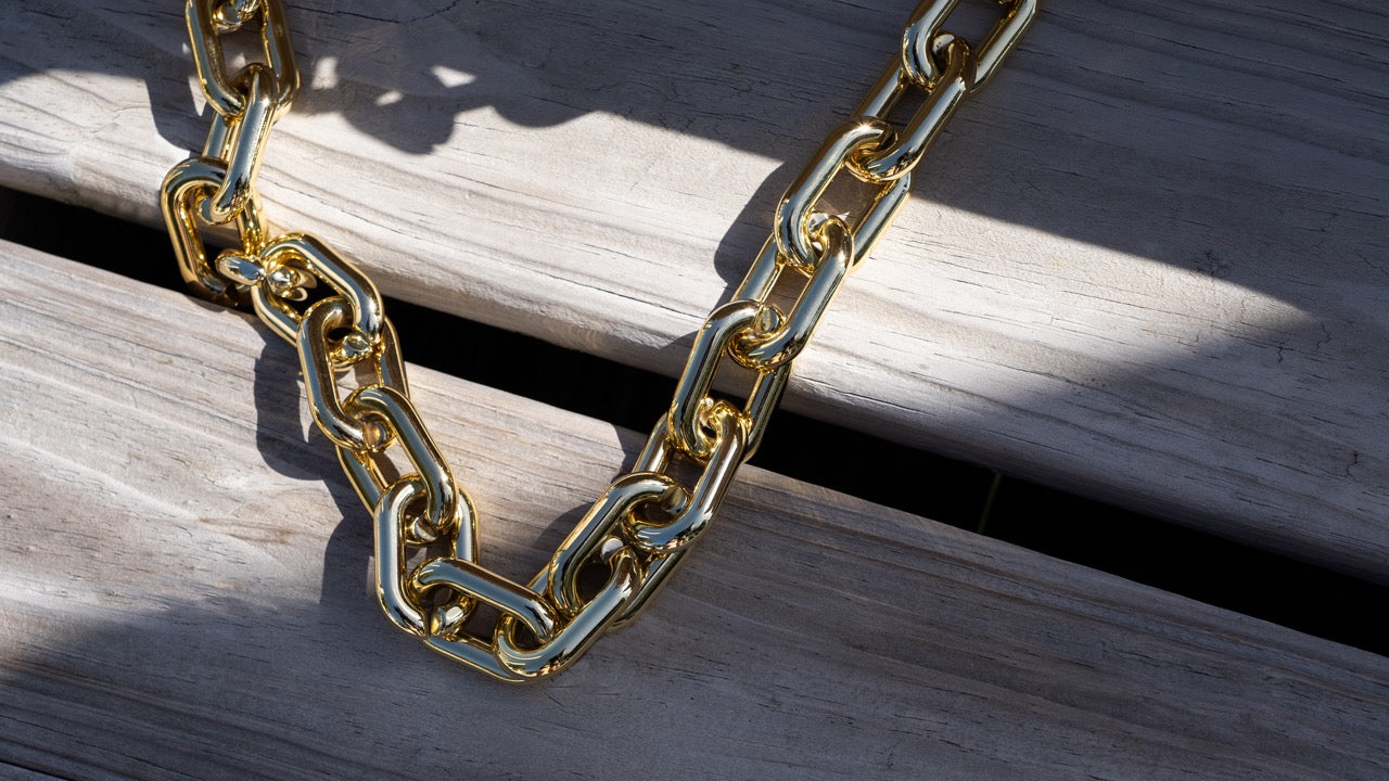 Sonia Trussardi Sepe