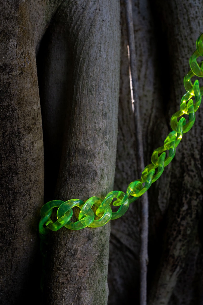 Sonia Trussardi Sepe