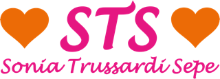 Sonia Trussardi Sepe